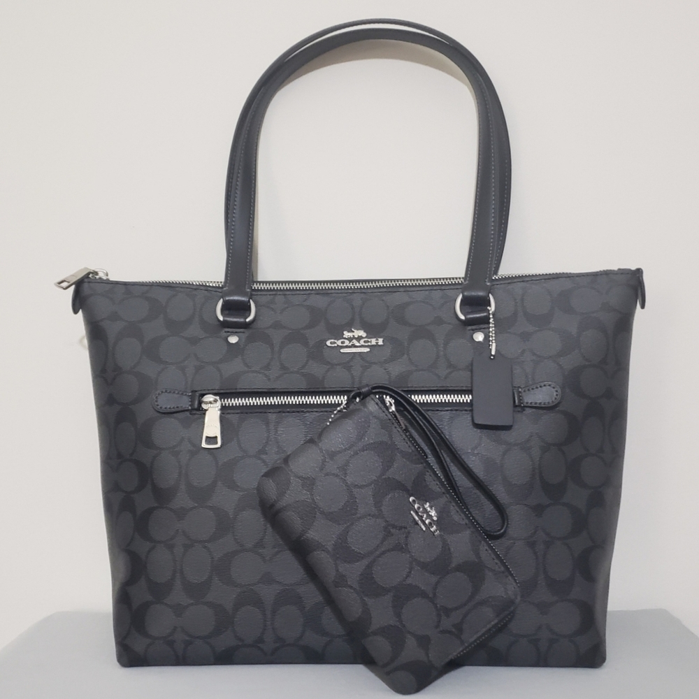 NWT!! COACH LIQUIDATION SALE!! PRICES 50% OFF NOW!!!